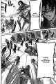 Shingeki no Kyojin v11 c43 - 022